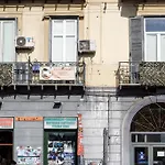 Rotonda Diaz