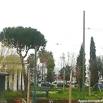 Rotonda Diaz