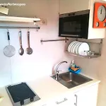 Rotonda Diaz
